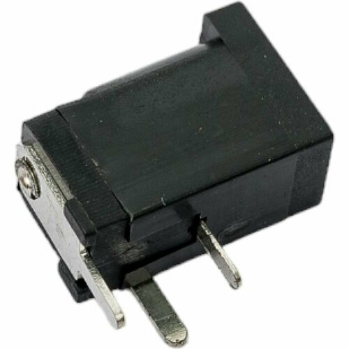 Разъем питания Pro Legend PL2305 292₽