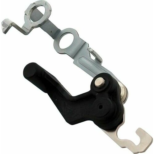Задний разжимающий рычаг RICOH D0394188 560₽