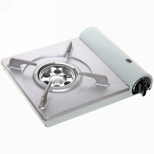 Плита газовая портативная цанга 289 5029₽