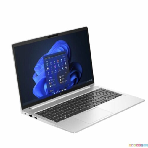 HP Ноутбук EliteBook 736W6AV W11Pro 736W6AVW11Pro 10984400₽