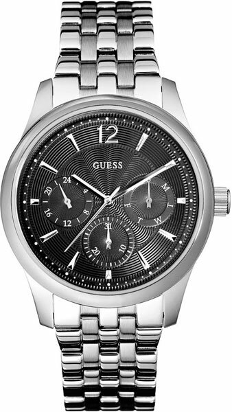 Наручные часы GUESS W0474G1