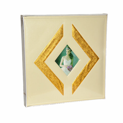 Альбом SF 20 магнитных листов 