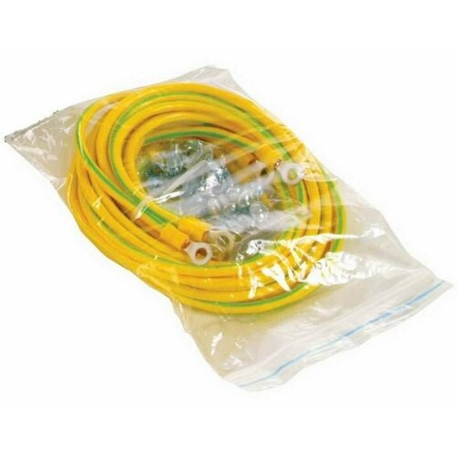 Комплект заземления ЦМО ПЗ-ШТК-С 4745₽