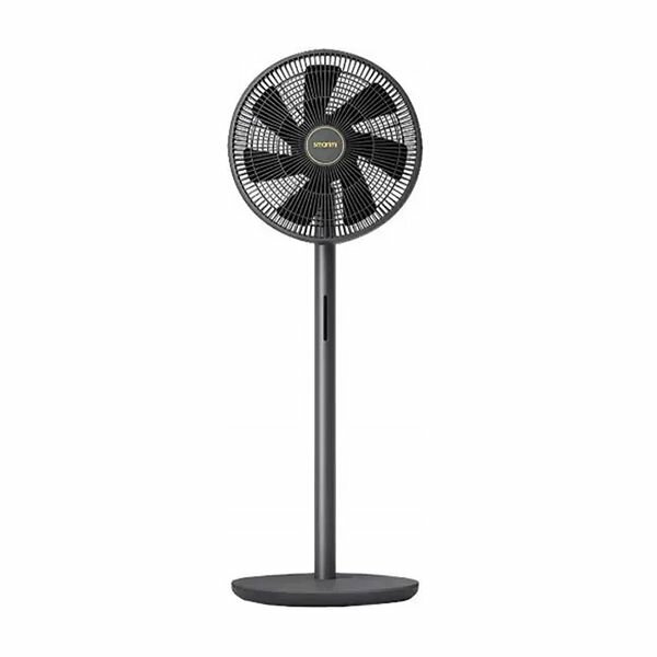 фото Напольный вентилятор Smartmi Standing Fan 3