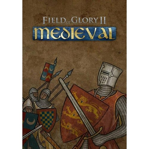 Field of Glory II: Medieval field of glory ii medieval swords and scimitars