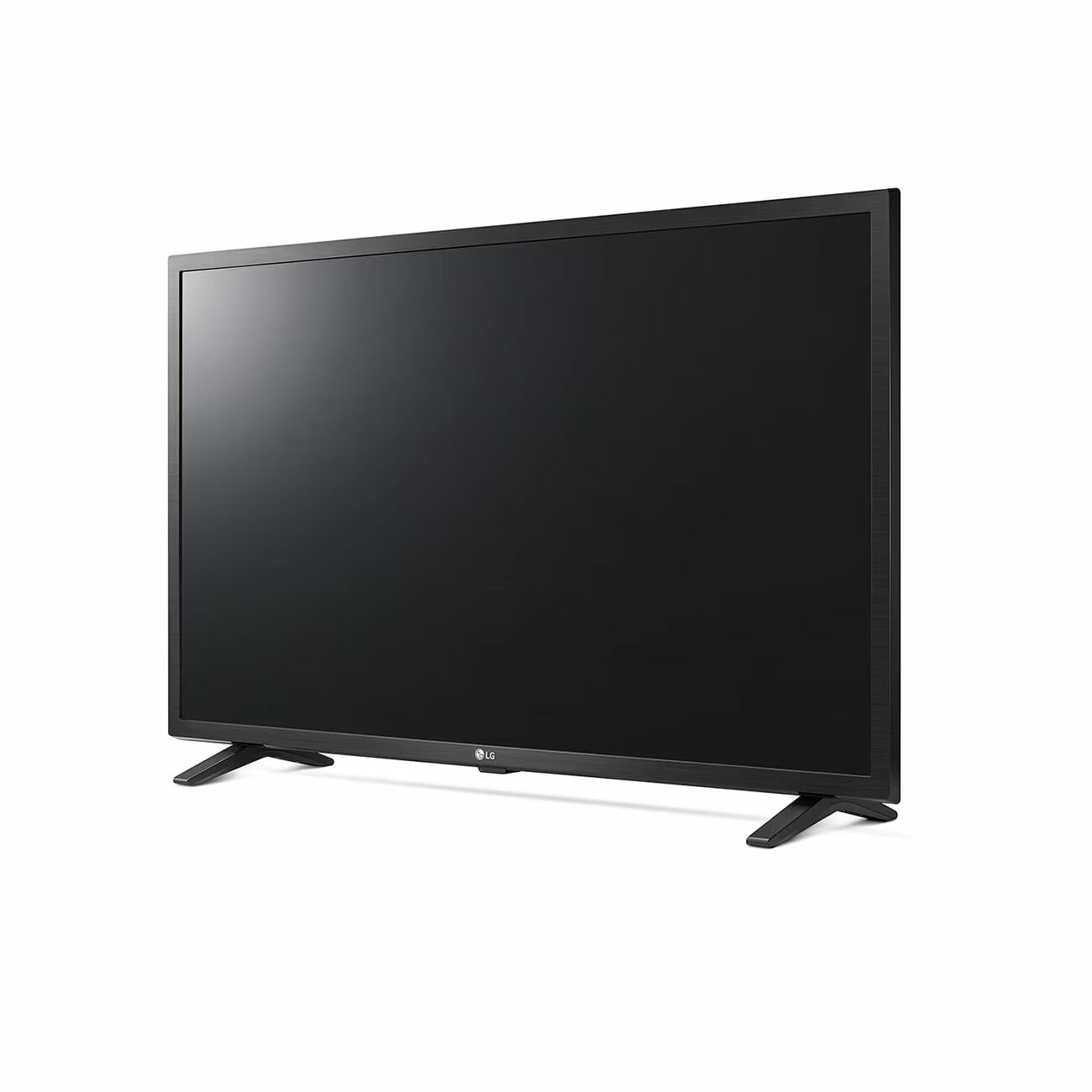 Телевизор LG 32LQ63006LA. ARUB 32"