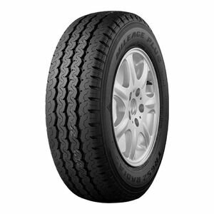 Triangle 195/70 R15C TR652 104/102S