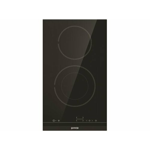 Электрическая варочная панель Gorenje ECT322BCSC 2271000₽