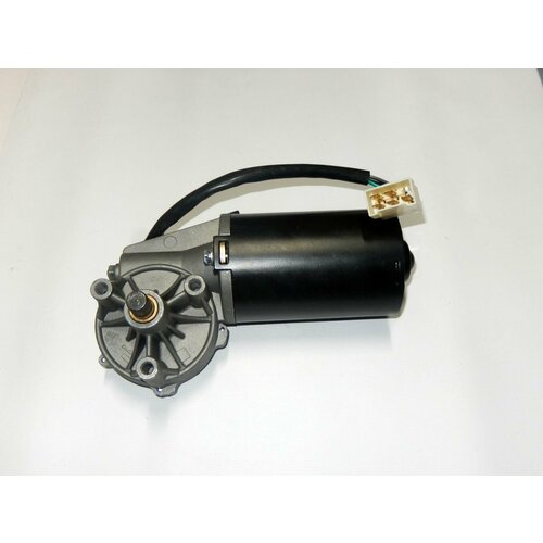 Мотор-Редуктор Стеклоочистителя; Лиаз 5292/Паз-3237/Богдан/Маз M57004167 белробот арт. МРММ57