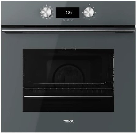 Духовой шкаф Teka HLB 8400 Stone Grey