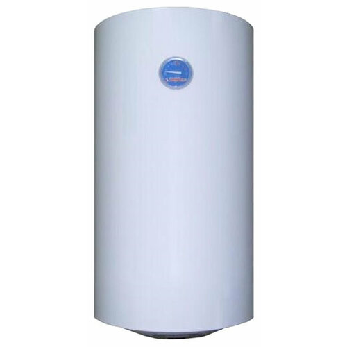 Thermex Водонагреватель Thermex ER 100 V combi 15кВт 100л электрический напольный 14112000₽