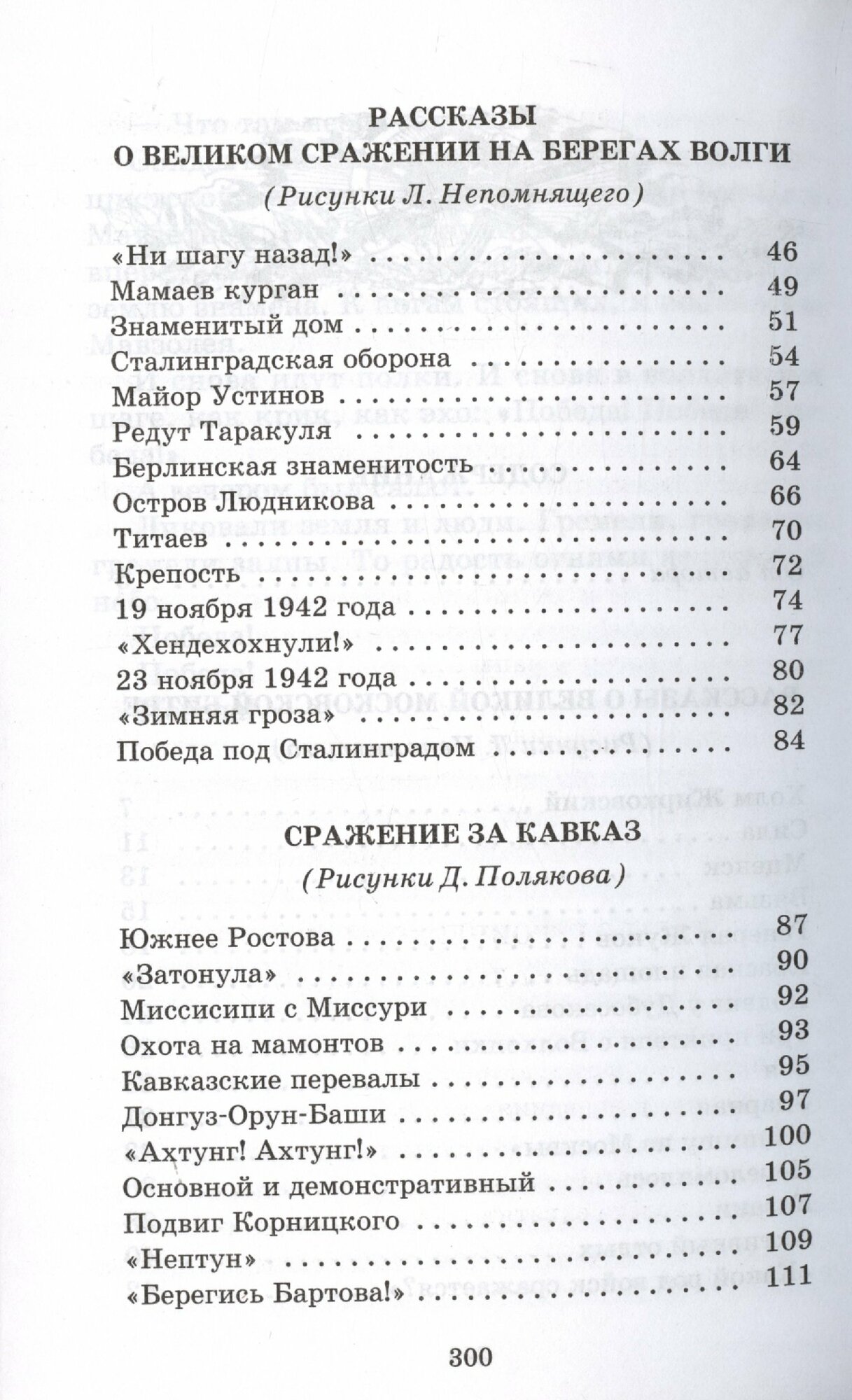 ШБ Алексеев. Рассказы о Великой Отечественной войне - фото №5