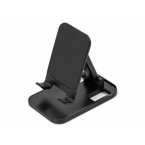 Складная подставка для телефона Sted 594037 1110₽