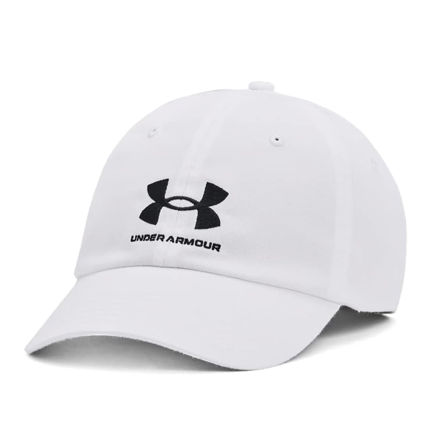Кепка Under Armour Favorite Hat