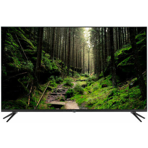 Телевизор Aceline 43UHG1 3243100₽