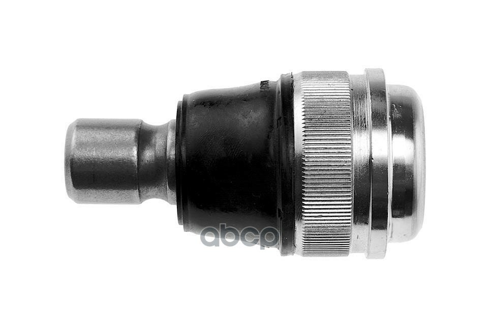 Шаровая Опора Mazda 6 Gj 12-, Mazda 3 Bm 13-, Mazda Cx-5 11- NTY арт. ZSD-MZ-023