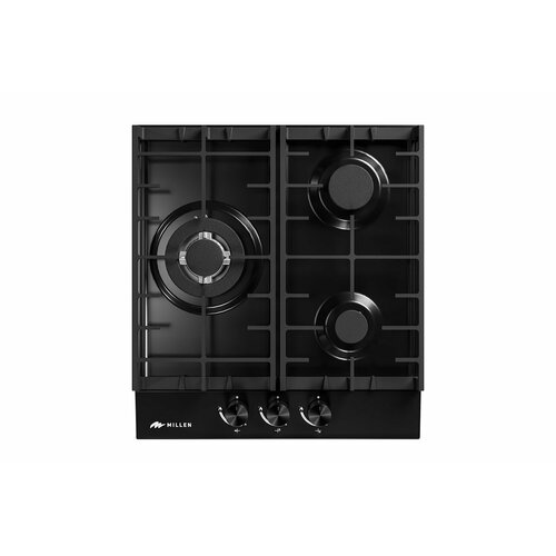 Millen MGH 451 BL 2199000₽