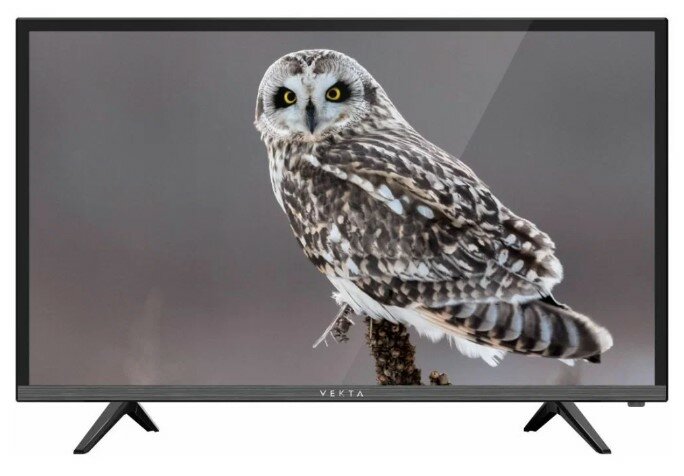 VEKTA LD-32SR5115BT