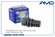 Датчик температуры воздуха 96183228 AMD. SEN119 для CHEVROLET Ave...