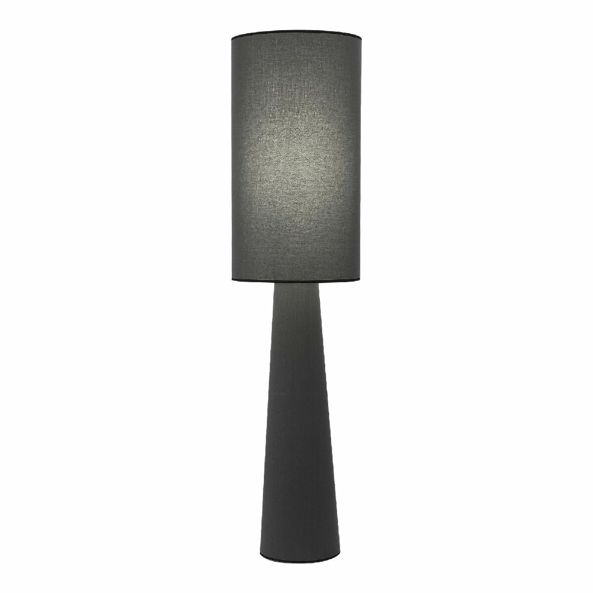 фото Торшер ST Luce Jackie SL1354.705.01