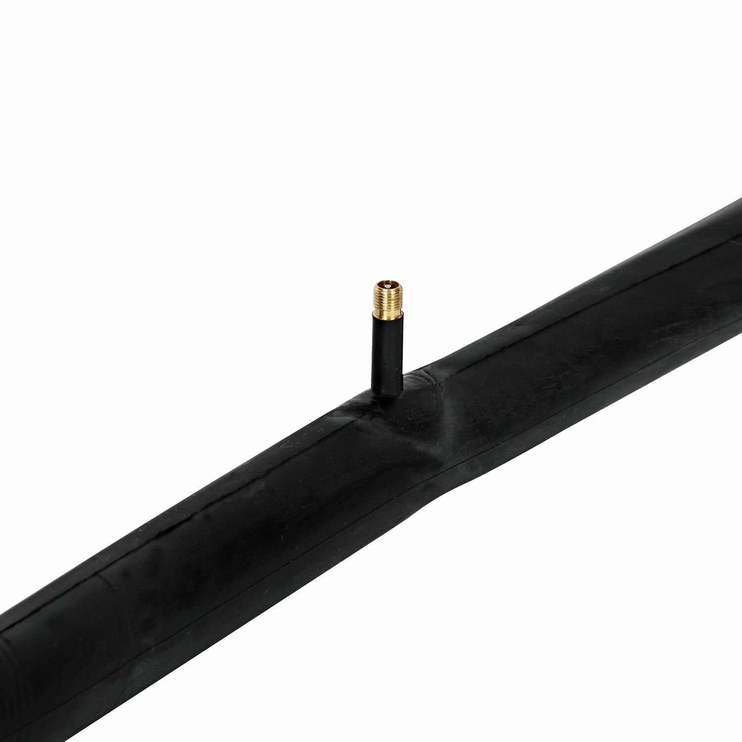 Камера велосипедная BT 26X175/195 автонип.33мм.(упак. коробка)