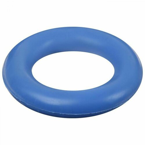 Эспандер кистевой 10 кг цвета микс 396₽