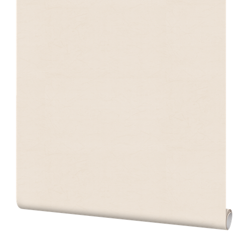 Обои флизелиновые Palitra Simple Touch Me бежевые 1.06 м SP72103-22