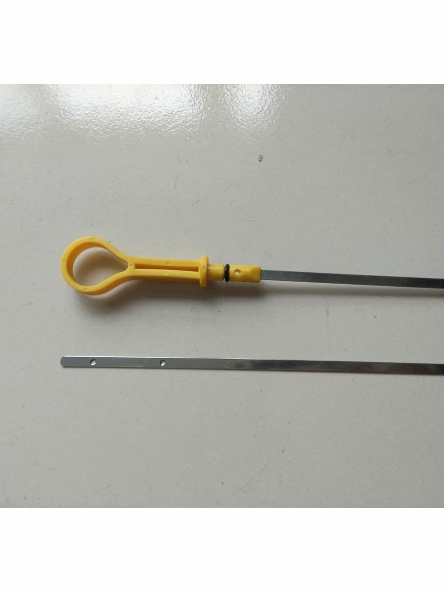 Подогреватель щупа масла теплый пуск 12в — купить по низкой цене на ...