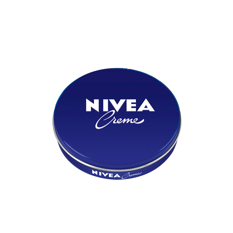 Крем универсальный Nivea Creme 75 мл