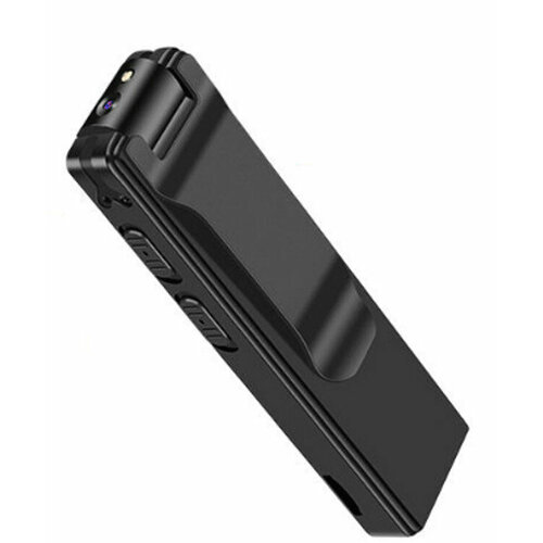 Мини-камера персональная STR-GSM A3 317500₽