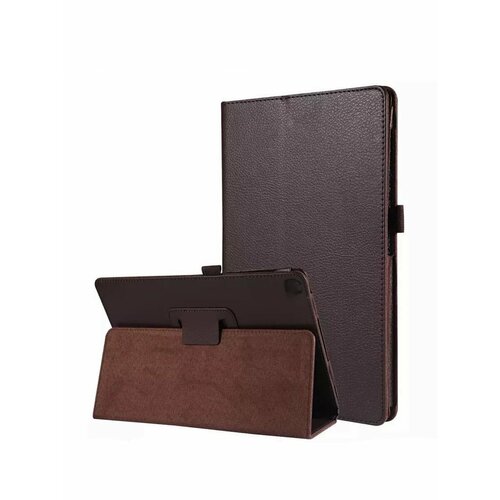 Чехол iPad 9.7 2017 / 2018 / Air 1 / Air 2 / iPad 5 / iPad 6 for ipad air 1 air2 3 2019 case cover smart folding stand back funda for a1474 a1475 a1566 a1567 a1701 with auto sleep wake up