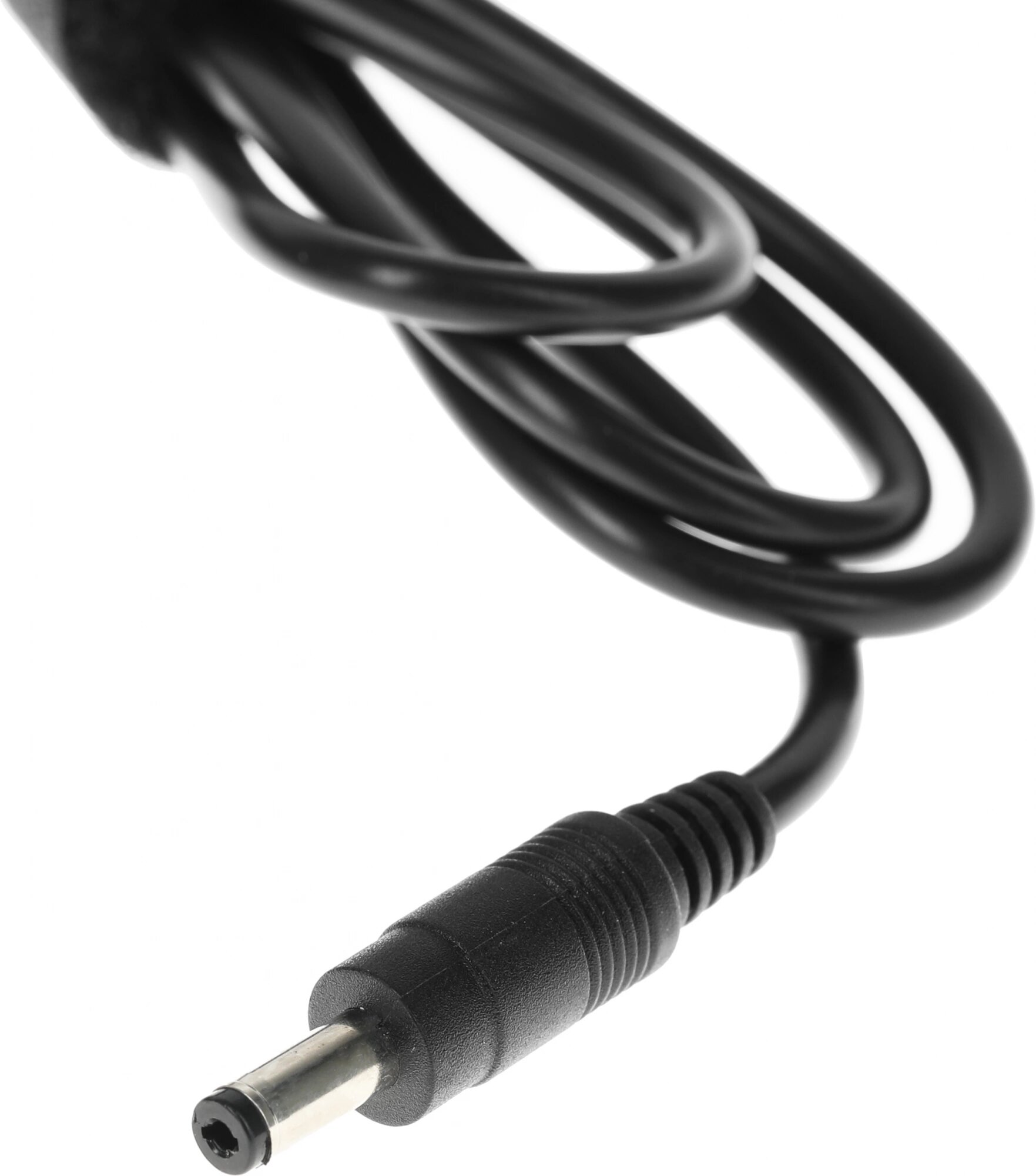 Блок питания TopON для HP 18.5V 3.5A (4.8x1.7) 65W DC359A TOP-HP02 — фото 1