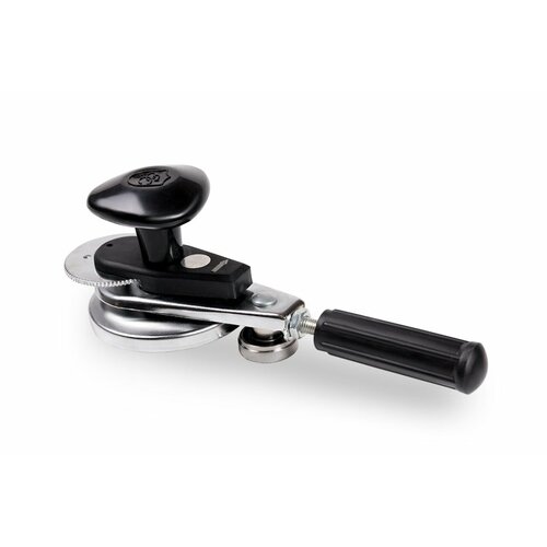 Машинка закаточная МЗА Кременчуг Щелчок