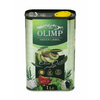 Фото #10 Оливковое масло Extra Virgin OLIMP GREEN LABEL Olive Oil, 1л