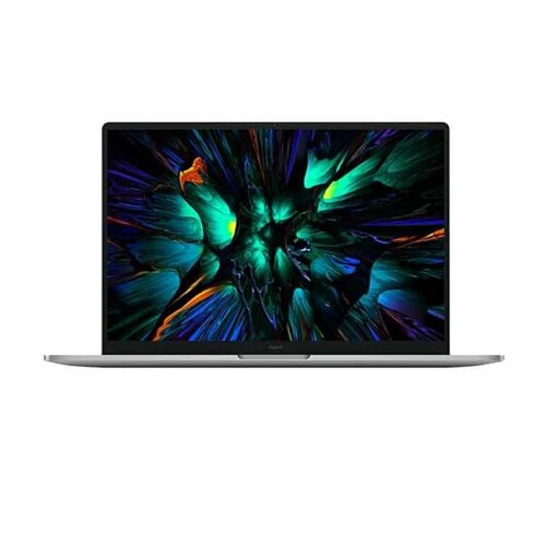 Ноутбук RedmiBook Pro 15 2023156R7-7840HSAMD Radeon 780M1651232K120Hz500nitsРоссийская раскладка 8898100₽