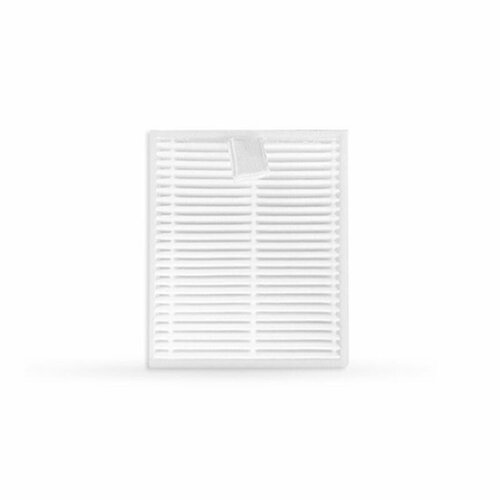 Фильтр для робота пылесоса XIAOMI 3C C103E10B112 800₽