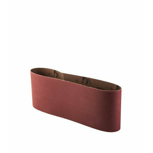 Лента шлифовальная бесконечная Mirka Hiolit X Р80 75х457 мм 1180₽