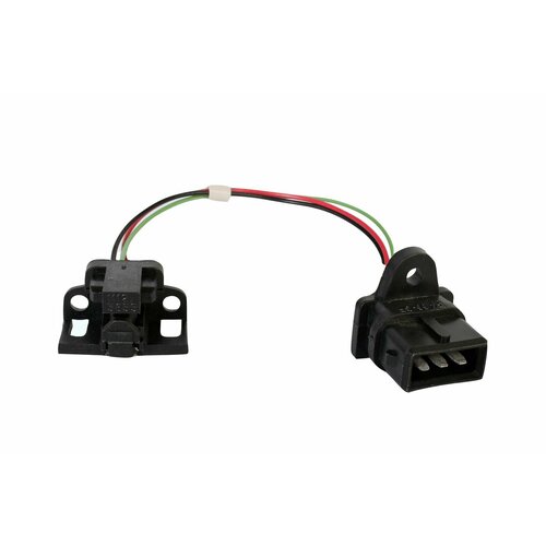 Датчик холла ВАЗ 2108- 099, ОКА.