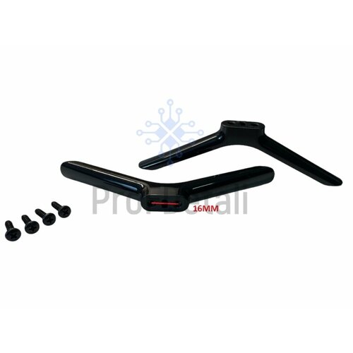 Ножки для телевизора DEXP F43G8000C 3125₽