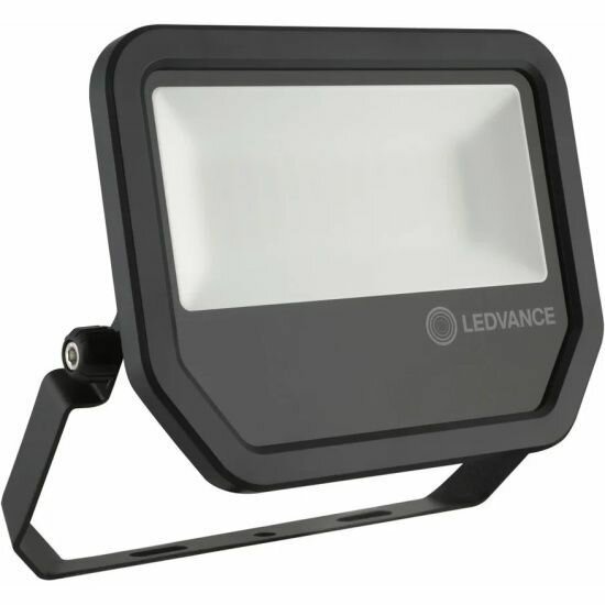 Прожектор светодиодный Osram - фото №3