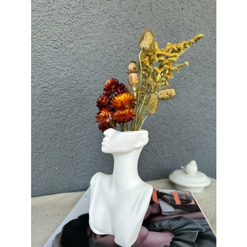 Интерьерная композиция 