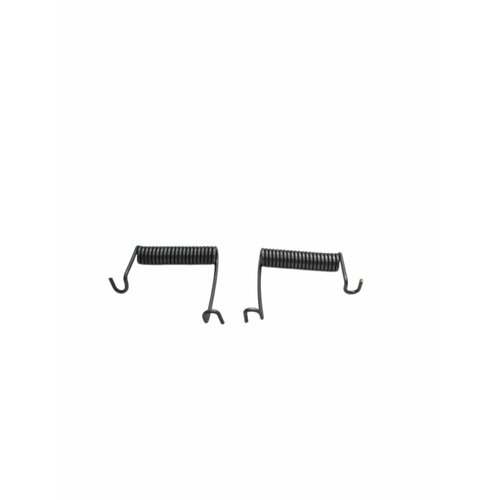 Пружины для лучка D50 2 шт левая и правая 360₽