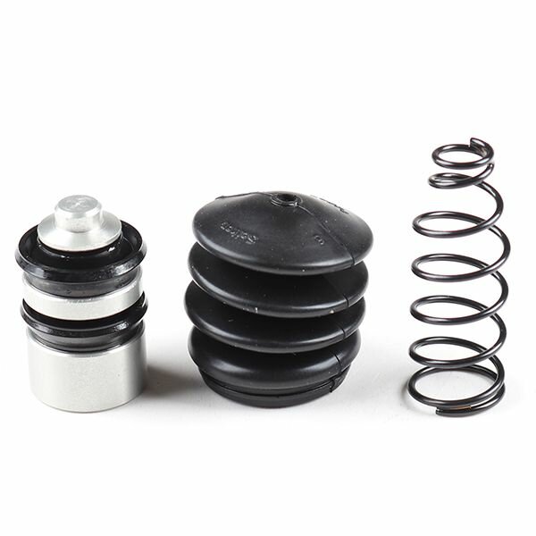 Ремкомплект рабочего цилиндра сцепления 220-46761 Seiken 13/16", 04313-0K030 Toyota Corolla Axio, NZE161