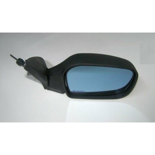 Зеркало бок. /2123/ электр. обогрев. лев. антиблик