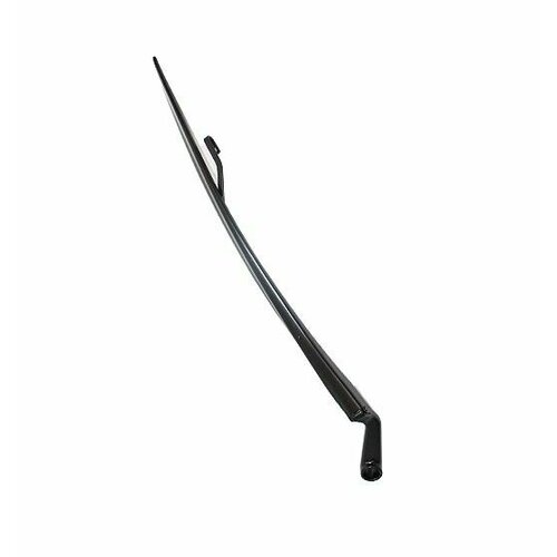 Щеткодержатель 2170 Приора перед прав 1560₽