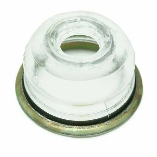 Пыльник рул наконечника 2101-07 2121 полиуретан 263₽