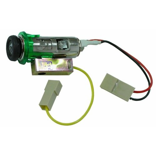 Прикуриватель /2108-15, ОКА/ в сб.