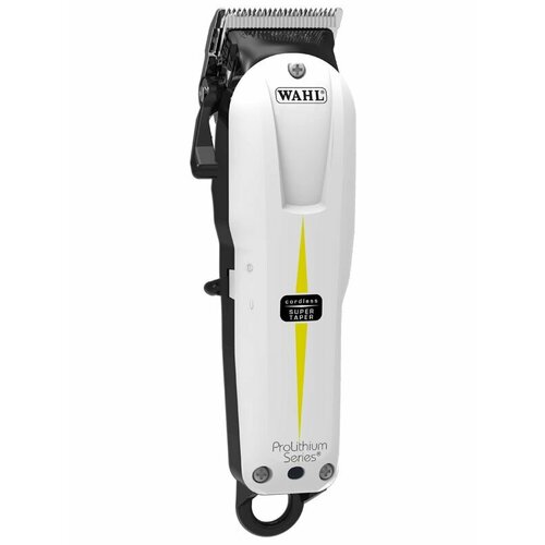 Машинка Wahl Hair clipper Super Taper V5 12987₽