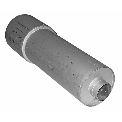 Глушитель Маз-6422954329543235516 Мвс МВС арт 642271201010 10380₽