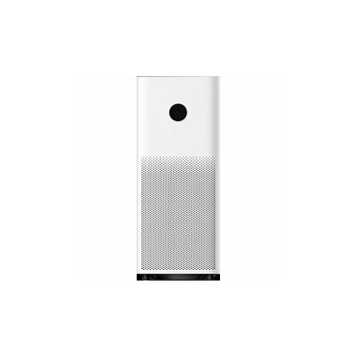 Xiaomi Mi Smart Air Purifier 4 Pro Очиститель воздуха [BHR5056EU]
